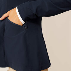 Ariat Artico 2.0 Show Coat On Sale