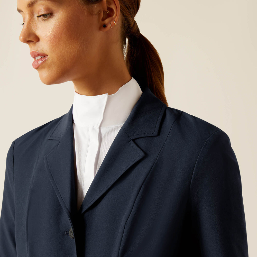 Ariat Artico 2.0 Show Coat On Sale