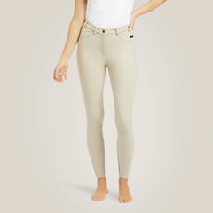 Ariat Speranza Knee Patch Breech Online