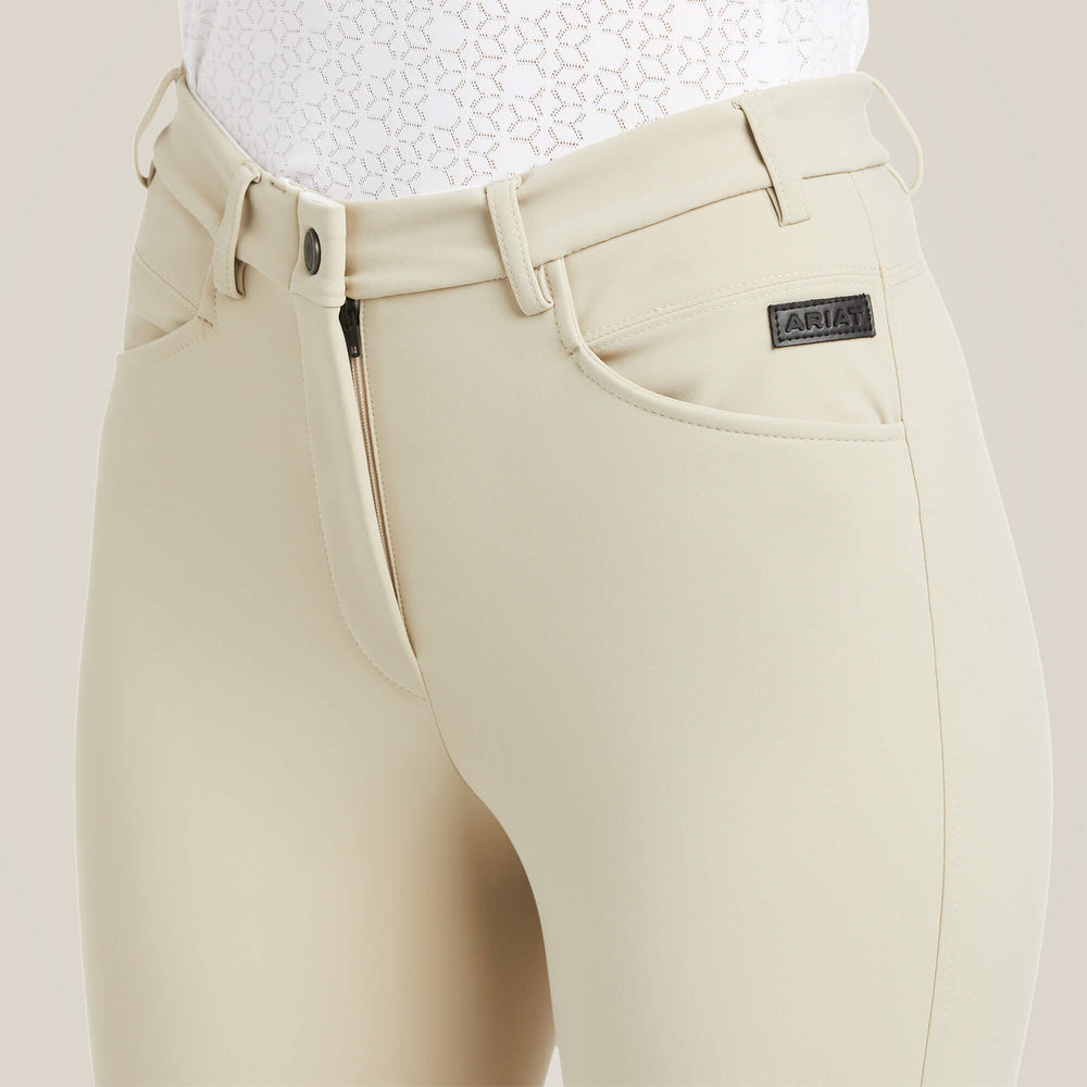 Ariat Speranza Knee Patch Breech Online