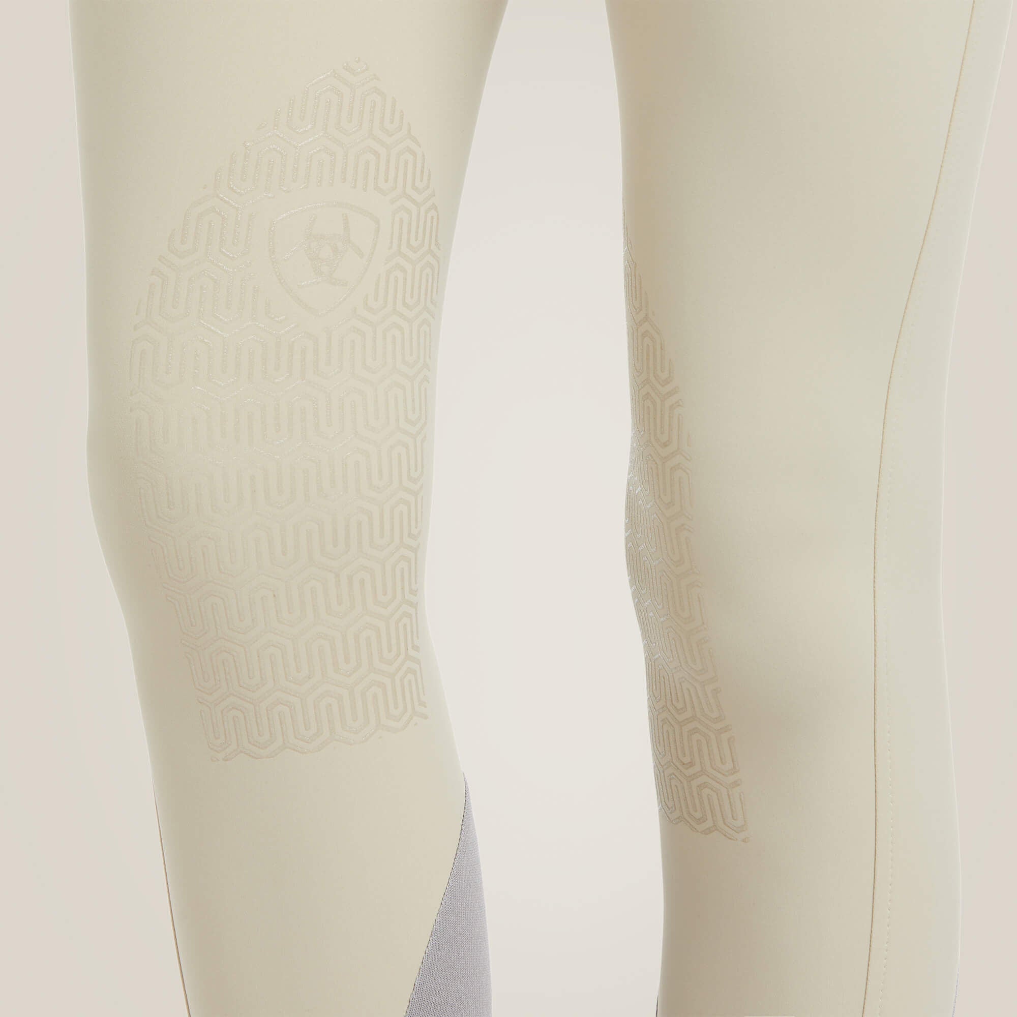 Ariat Speranza Knee Patch Breech Online