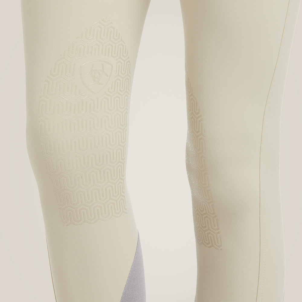 Ariat Speranza Knee Patch Breech Online