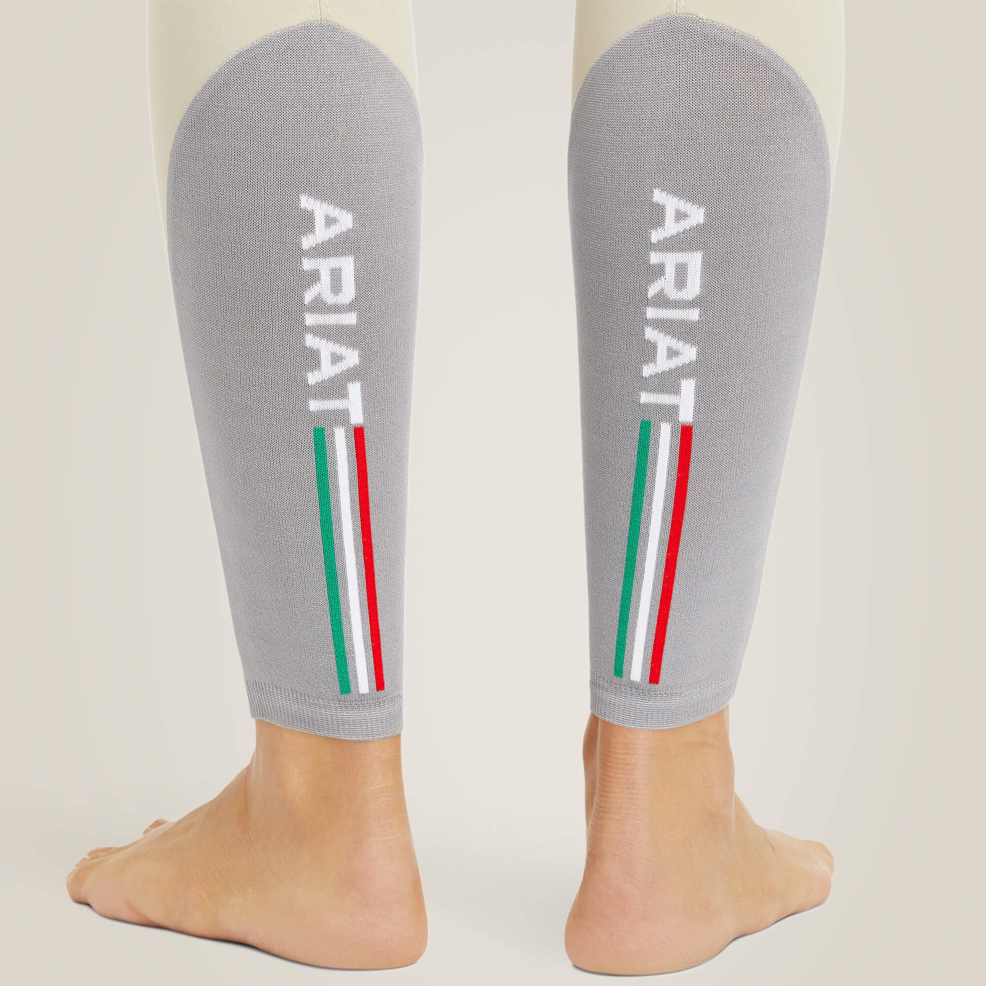 Ariat Speranza Knee Patch Breech Online