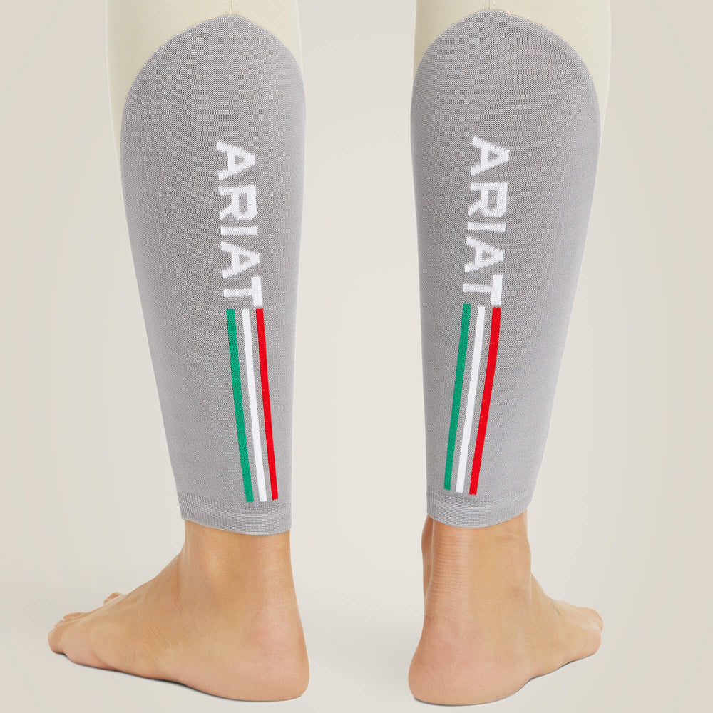Ariat Speranza Knee Patch Breech Online