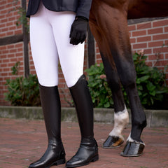 Ariat Speranza Knee Patch Breech Discount