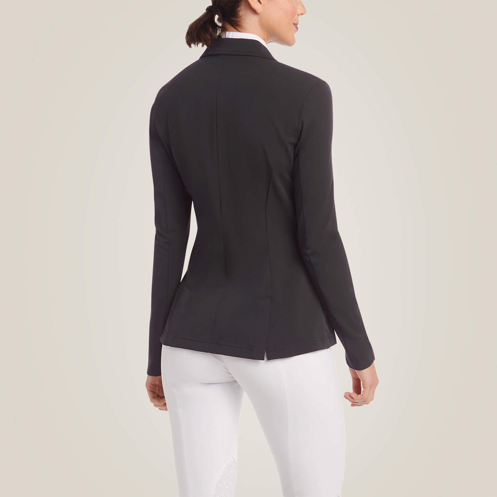 Ariat Artico Show Coat Sale