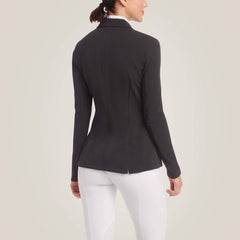 Ariat Artico Show Coat Sale