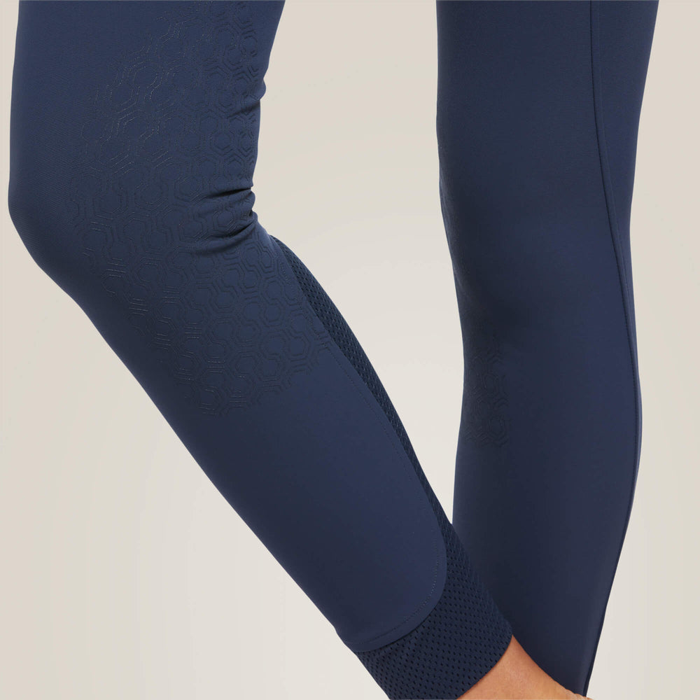 Ariat Tri Factor Grip Knee Patch Breech Online