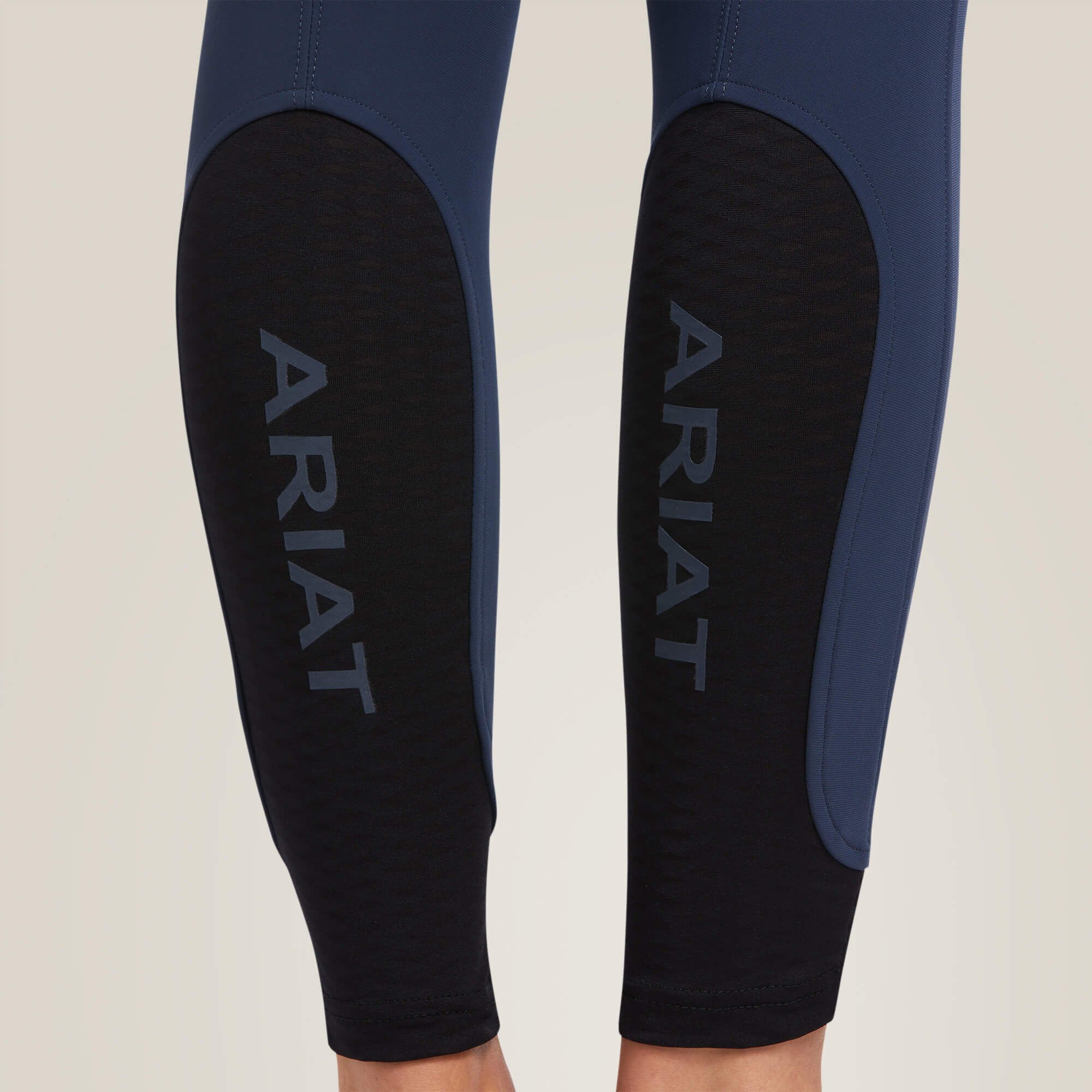 Ariat Tri Factor X Bellatrix Full Seat Breech Outlet