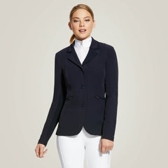 Ariat Galatea Show Coat Online