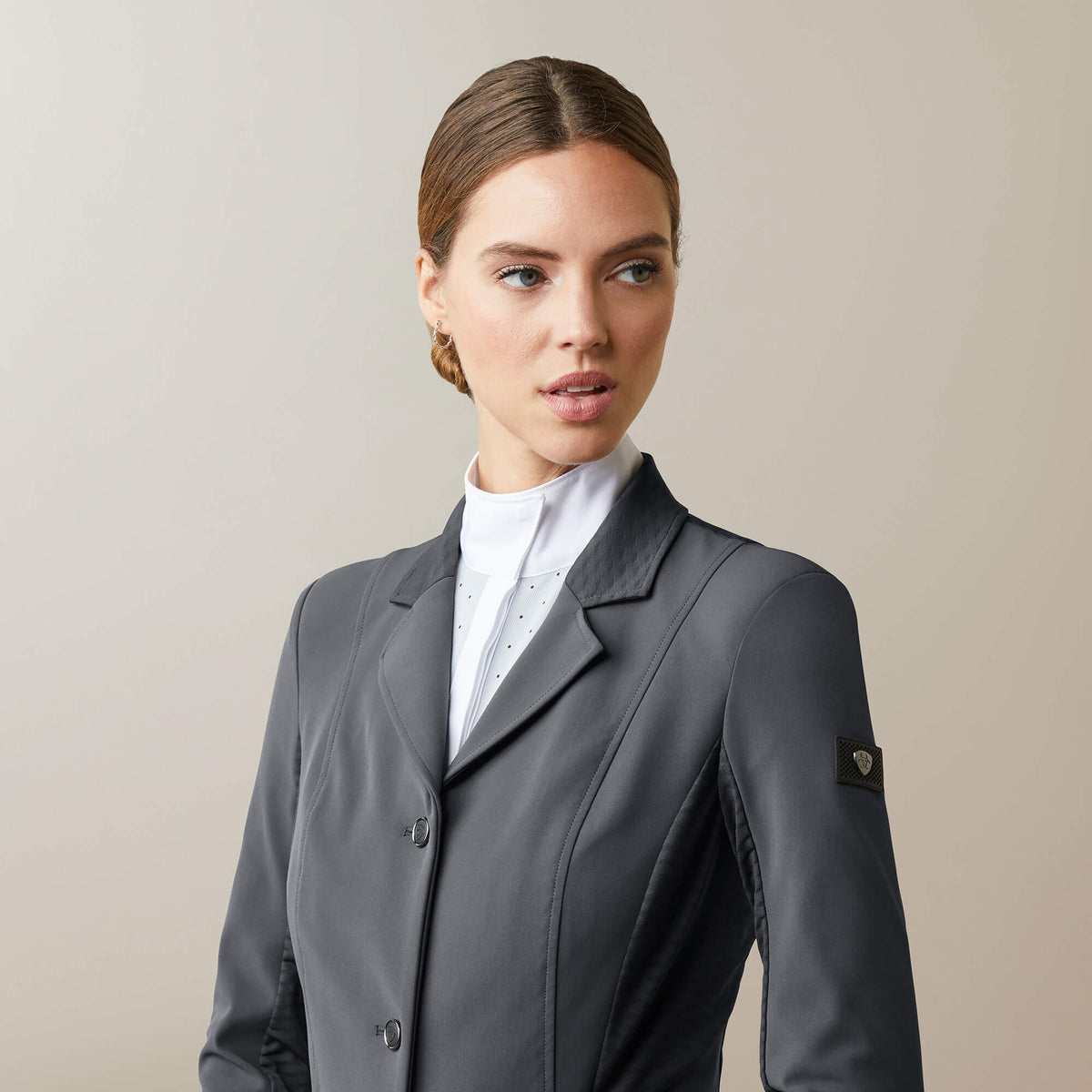 Ariat Galatea Bellatrix Show Coat Discount