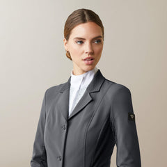 Ariat Galatea Bellatrix Show Coat Discount