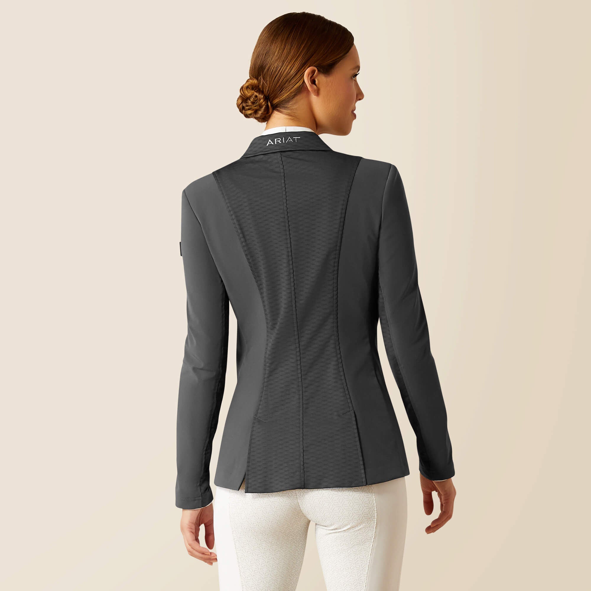 Ariat Galatea Bellatrix Show Coat Discount