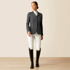 Ariat Galatea Bellatrix Show Coat Discount