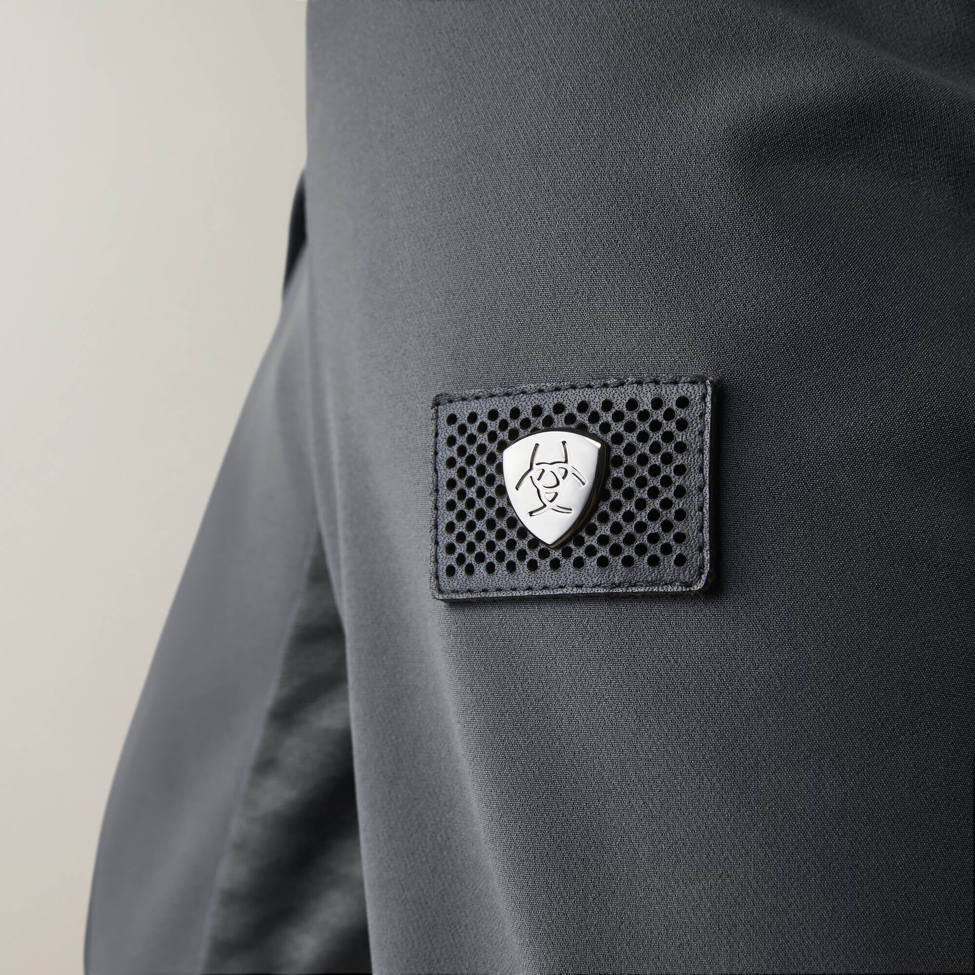 Ariat Galatea Bellatrix Show Coat Discount