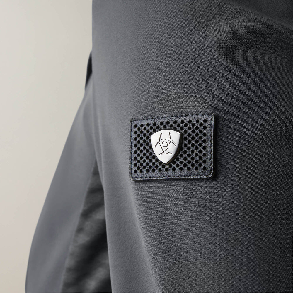 Ariat Galatea Bellatrix Show Coat Discount