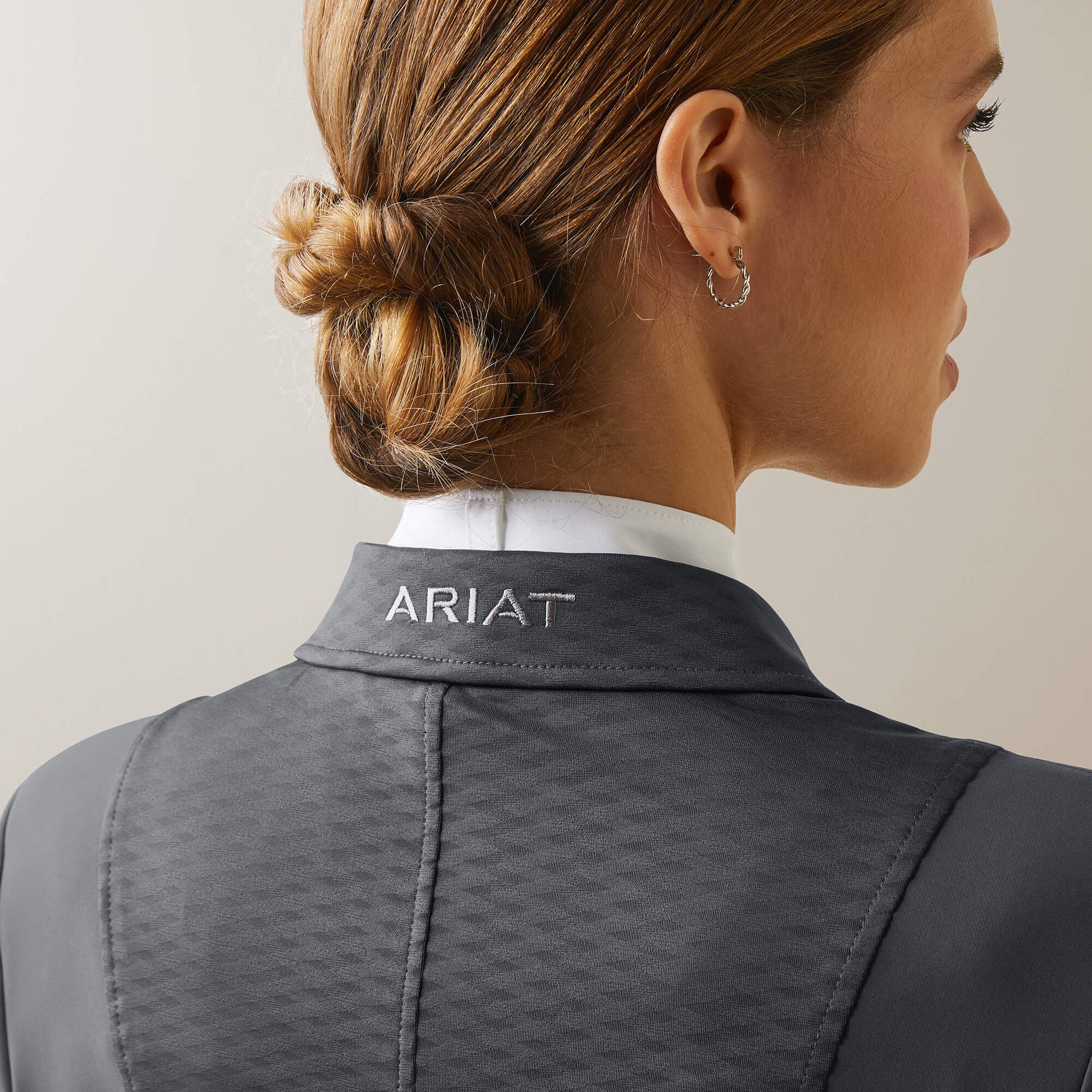 Ariat Galatea Bellatrix Show Coat Discount