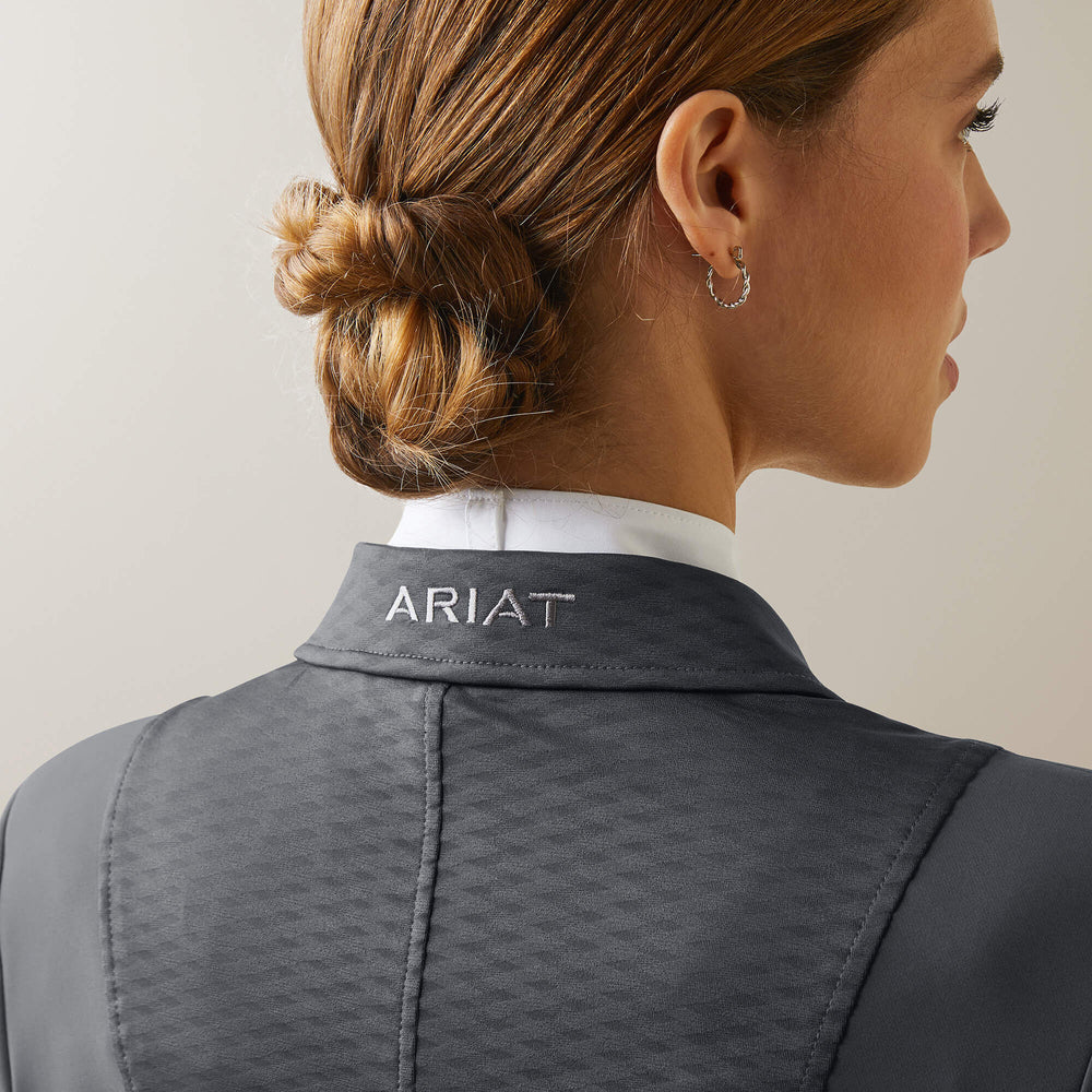 Ariat Galatea Bellatrix Show Coat Discount