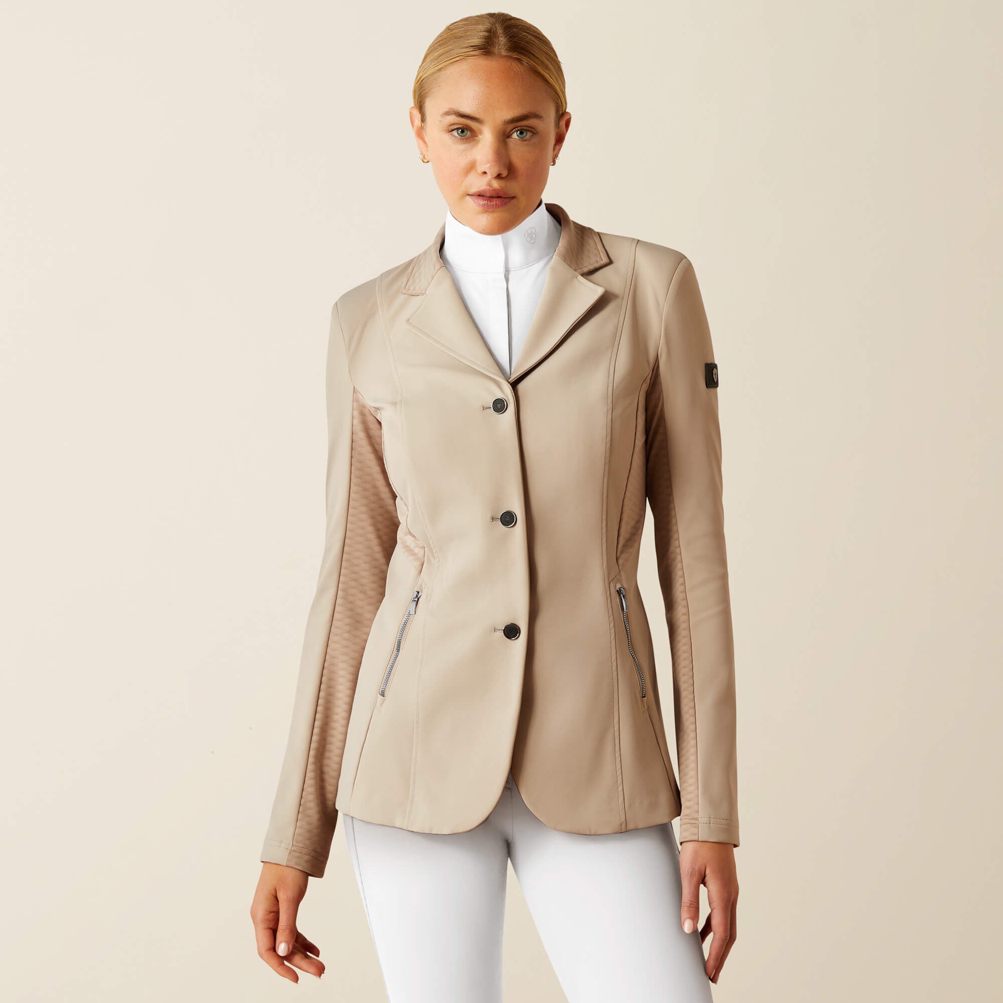 Ariat Galatea Bellatrix Show Coat Outlet