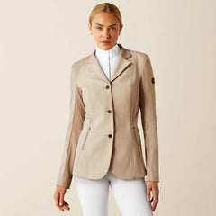 Ariat Galatea Bellatrix Show Coat Outlet