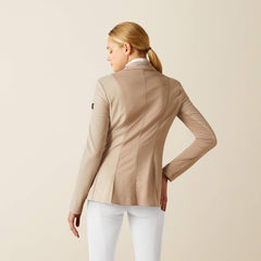 Ariat Galatea Bellatrix Show Coat Outlet