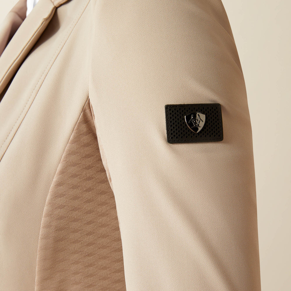 Ariat Galatea Bellatrix Show Coat Outlet