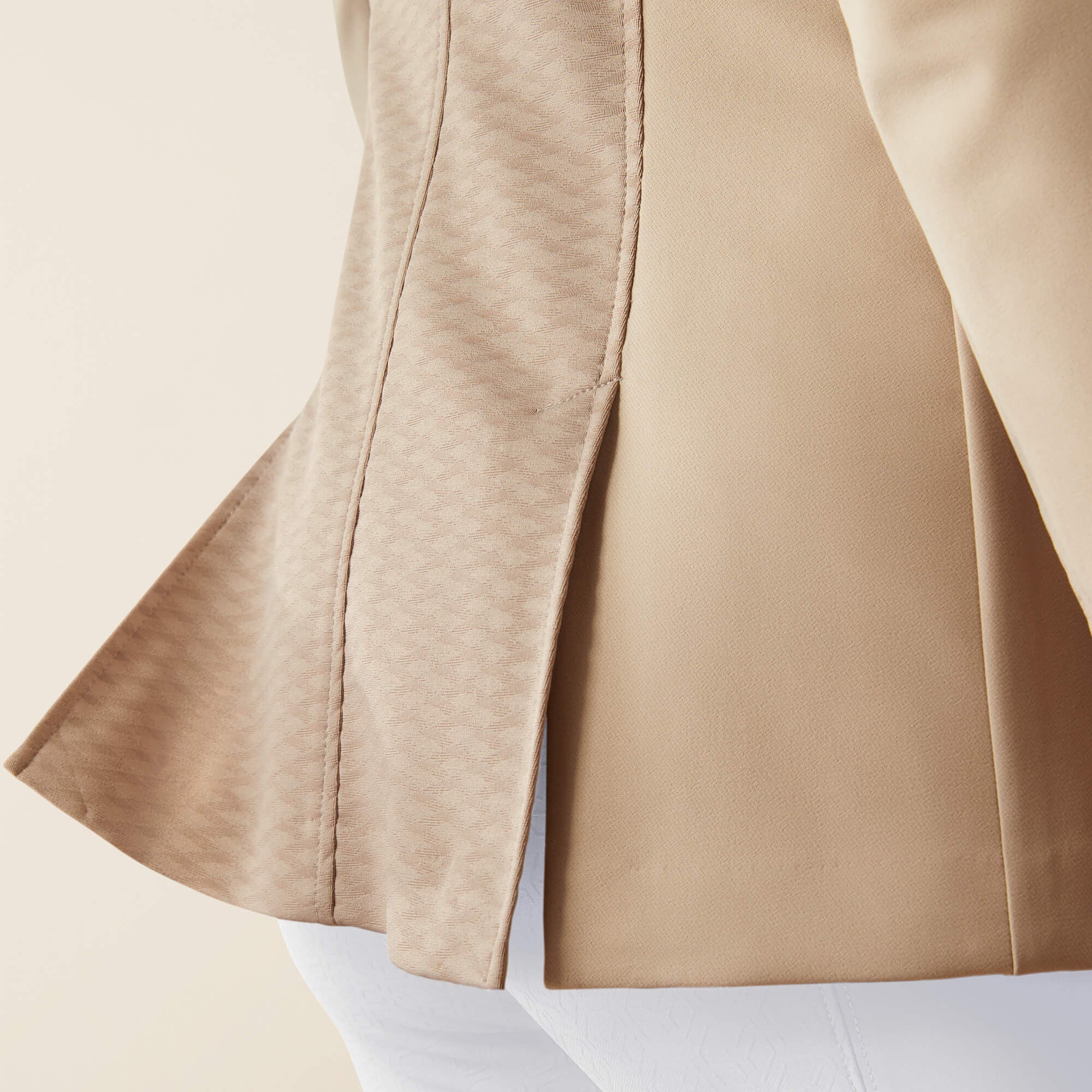 Ariat Galatea Bellatrix Show Coat Outlet