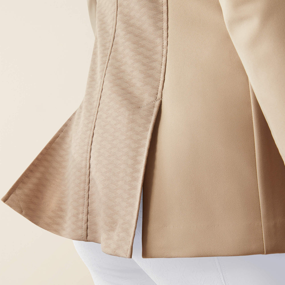 Ariat Galatea Bellatrix Show Coat Outlet