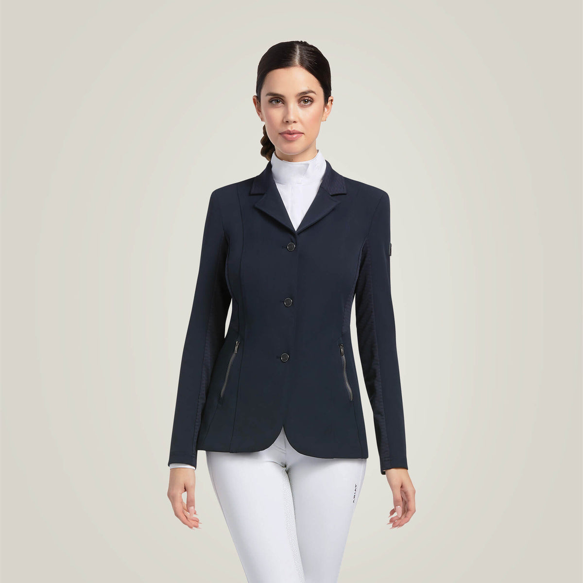 Ariat Galatea Bellatrix Show Coat On Sale