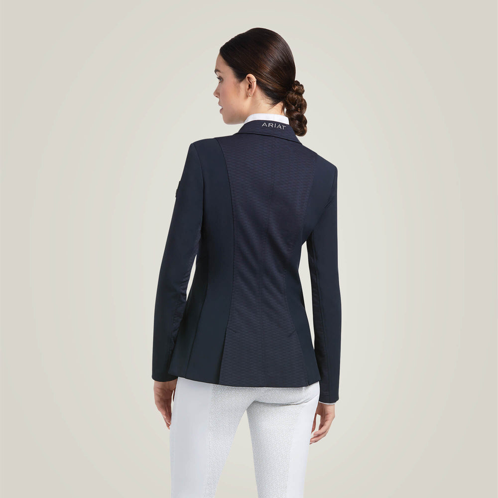 Ariat Galatea Bellatrix Show Coat On Sale