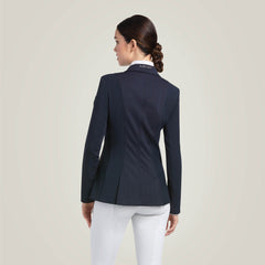 Ariat Galatea Bellatrix Show Coat On Sale