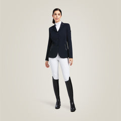 Ariat Galatea Bellatrix Show Coat On Sale