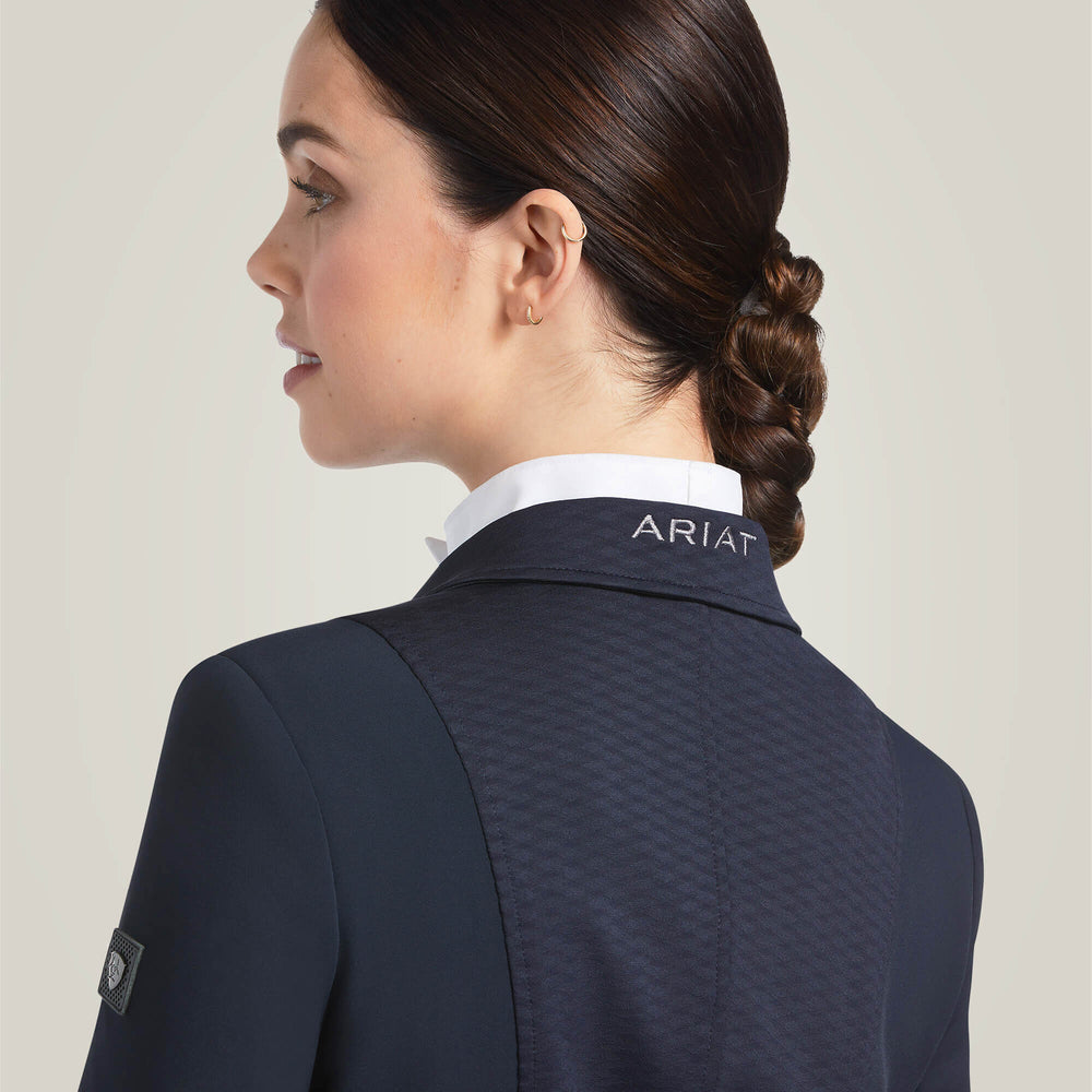 Ariat Galatea Bellatrix Show Coat On Sale