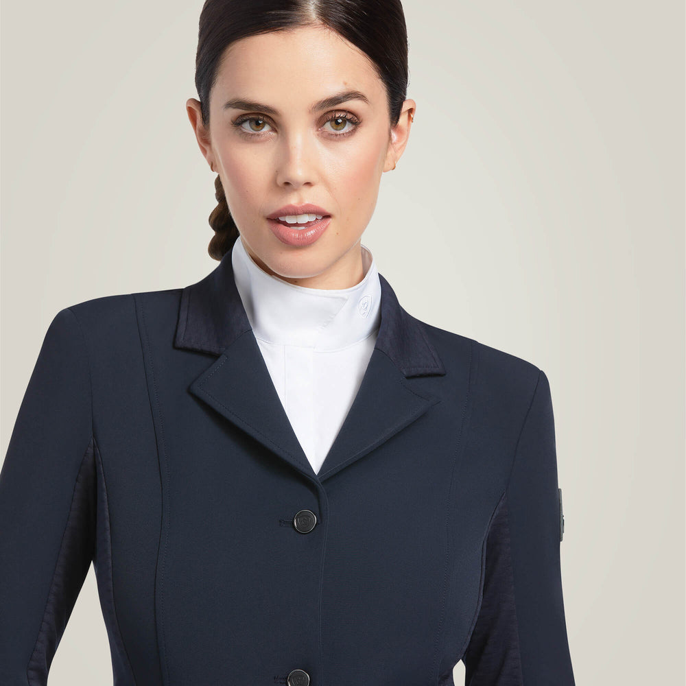 Ariat Galatea Bellatrix Show Coat On Sale