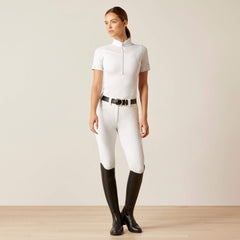 Ariat Ascent Show Shirt Sale