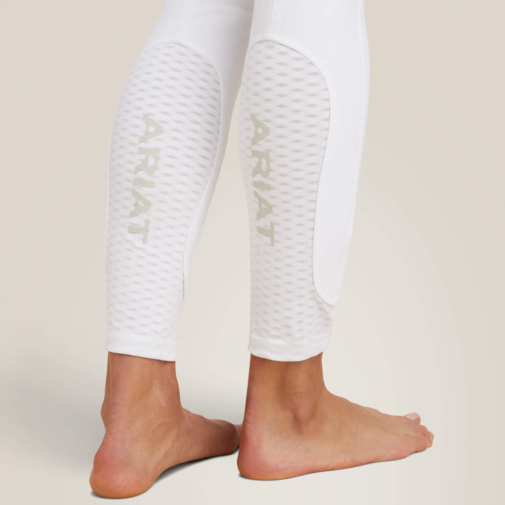 Ariat Tri Factor X Bellatrix Full Seat Breech Online