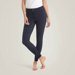 Ariat Prelude Full Seat Breech On Sale