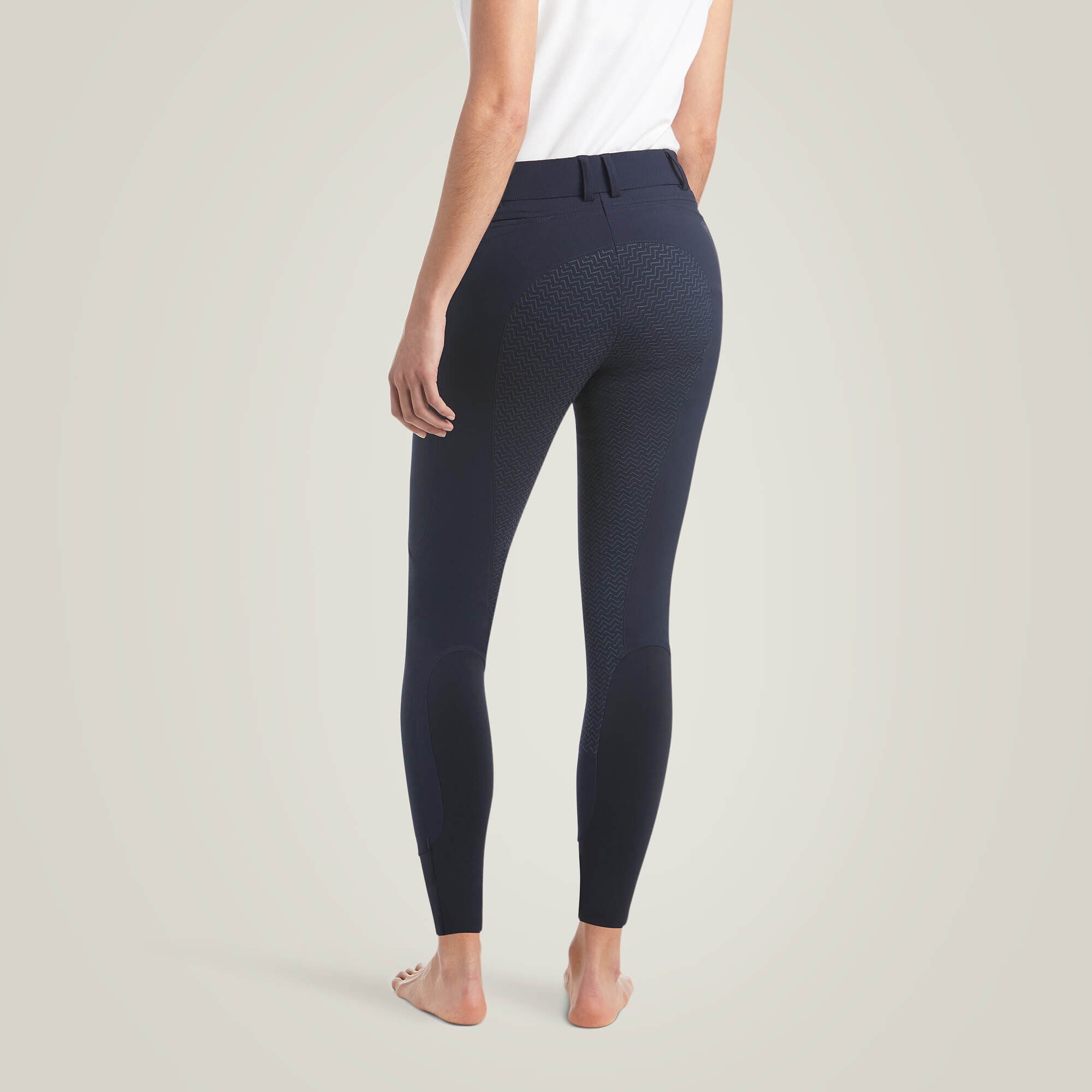 Ariat Prelude Full Seat Breech On Sale