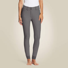 Ariat Tri Factor Grip Full Seat Breech Sale