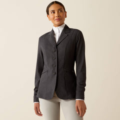 Ariat Artico 2.0 Show Coat For Sale