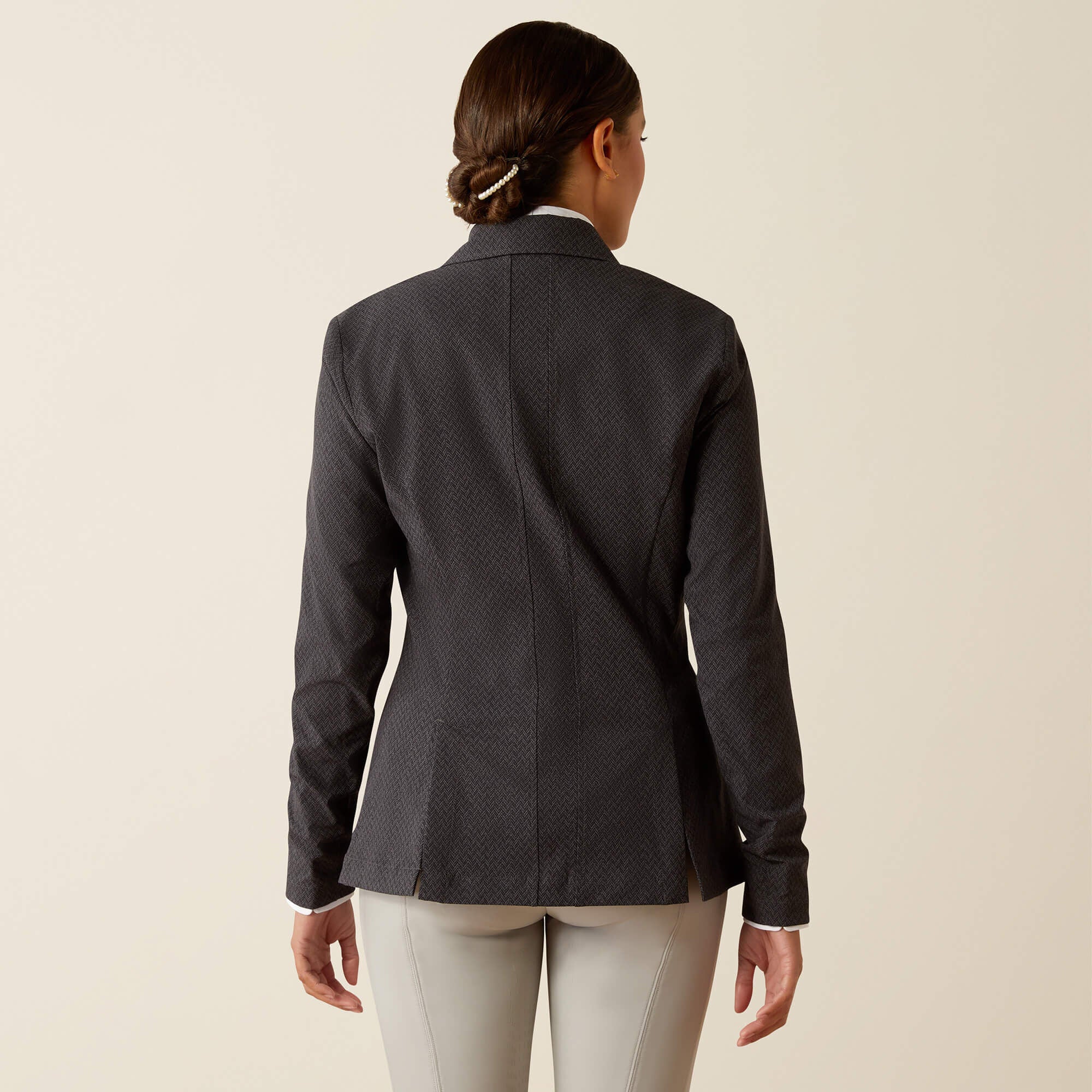 Ariat Artico 2.0 Show Coat For Sale
