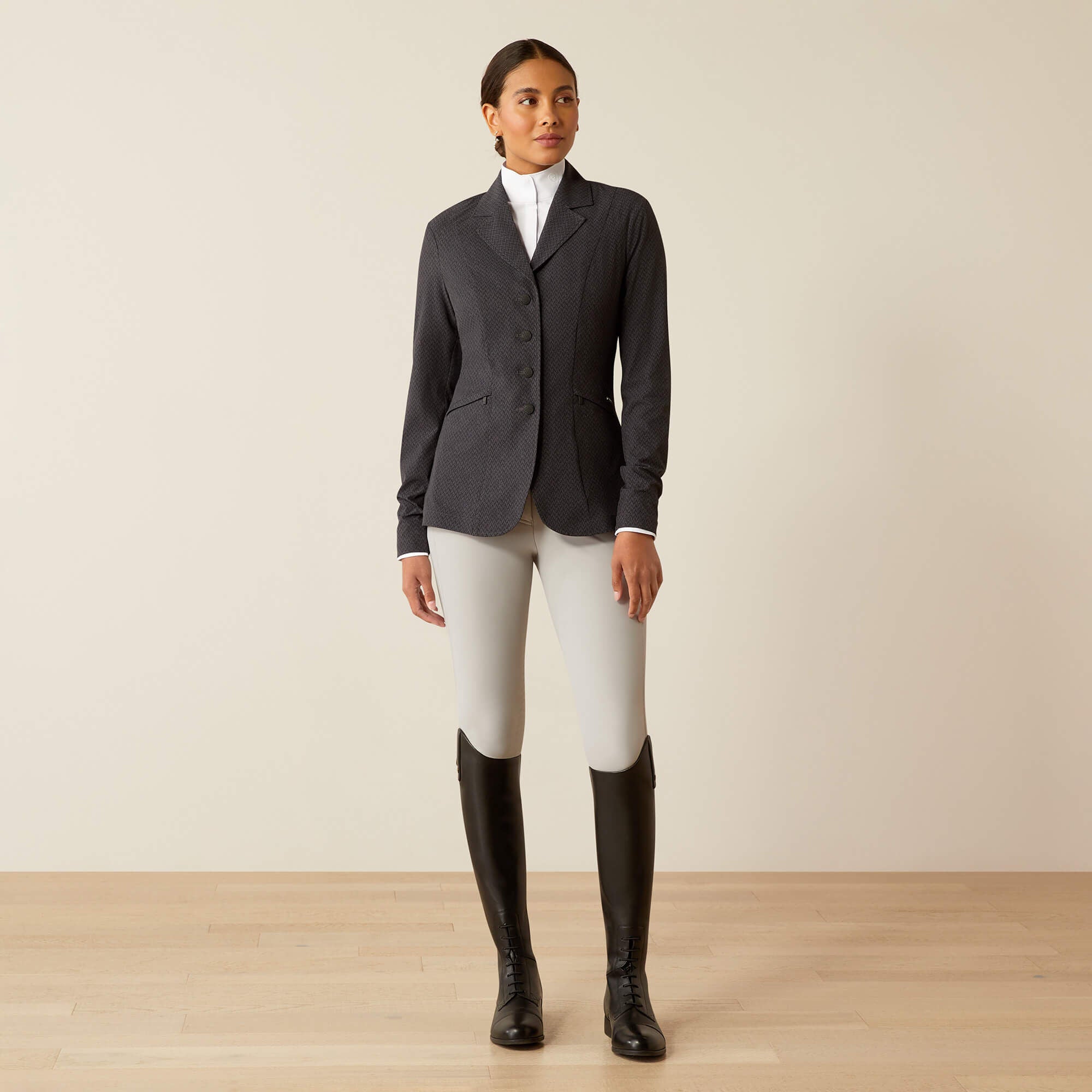 Ariat Artico 2.0 Show Coat For Sale