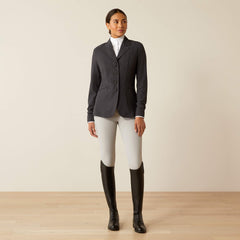Ariat Artico 2.0 Show Coat For Sale