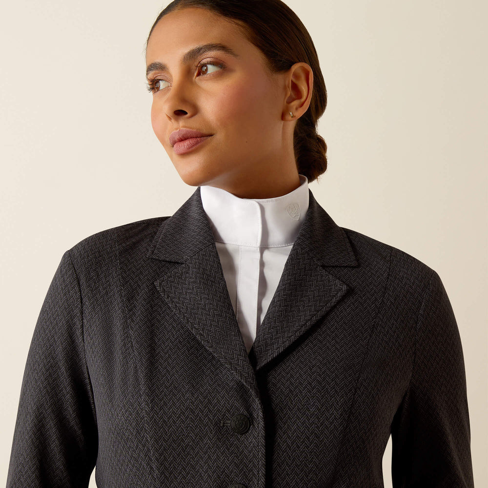 Ariat Artico 2.0 Show Coat For Sale