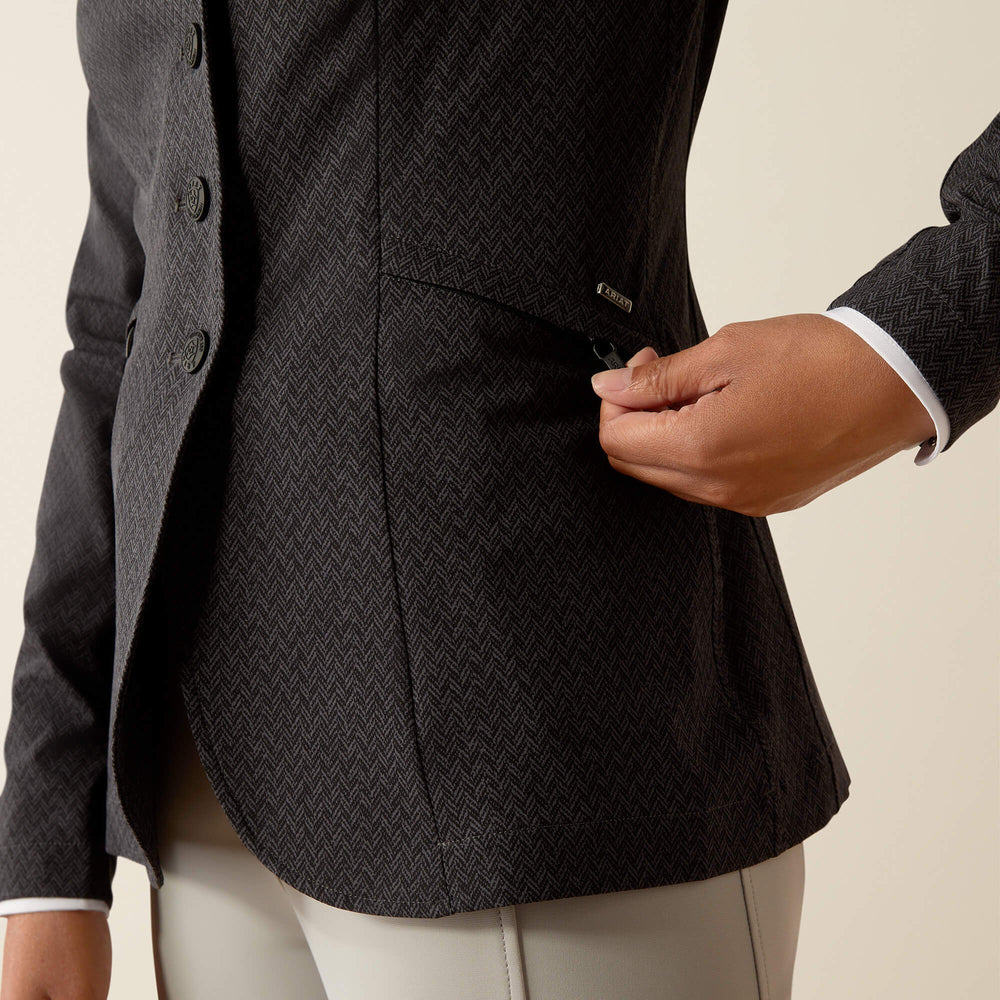 Ariat Artico 2.0 Show Coat For Sale