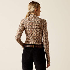 Ariat Lowell 3.0 Wrap Baselayer Discount