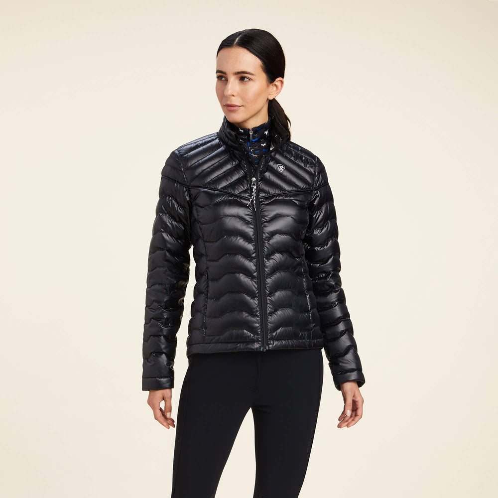 Ariat Ideal Down Jacket Sale