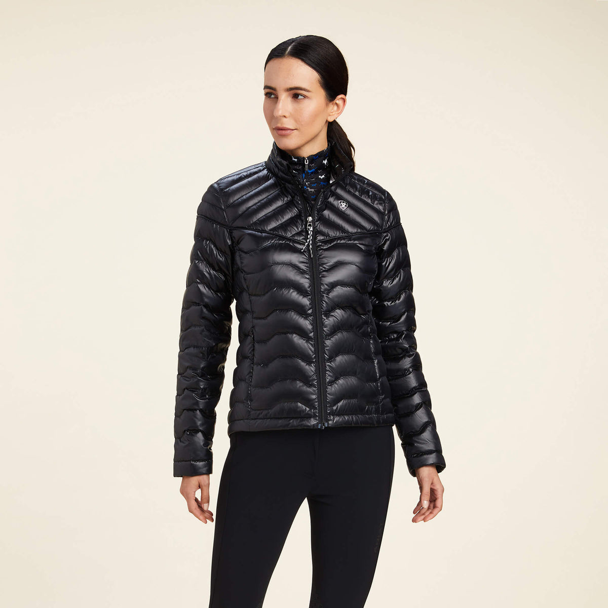 Ariat Ideal Down Jacket Sale