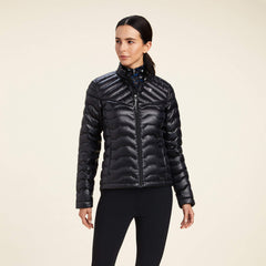 Ariat Ideal Down Jacket Sale
