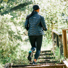 Ariat Ideal Down Jacket Sale